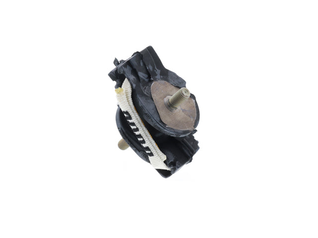 BMW Transmission Mount - Manual Transmission | 2012-2020