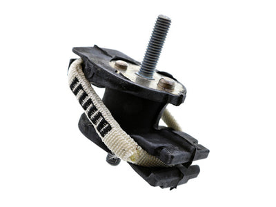 BMW Transmission Mount - Manual Transmission | 2012-2020 22316796617