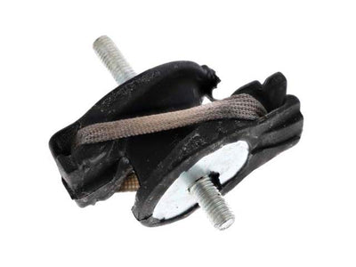 BMW Transmission Mount - Manual Transmission | 2012-2020