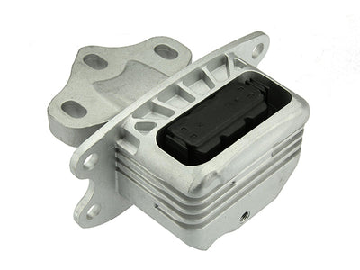 BMW Transmission Mount with Support Bracket | 2016-2024 22316853449