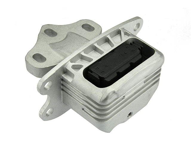 BMW Transmission Mount with Support Bracket | 2016-2024 22316853449