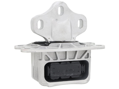 BMW Transmission Mount with Support Bracket | 2016-2024 22316853449