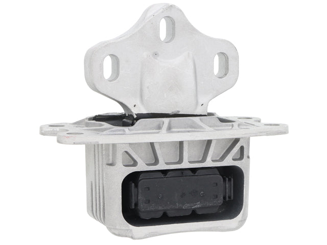 BMW Transmission Mount with Support Bracket | 2016-2024 22316853449
