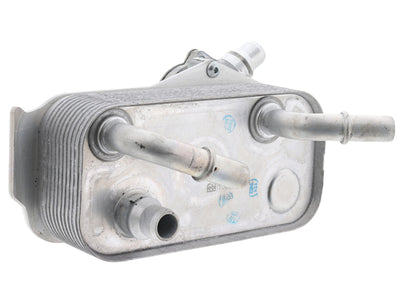 BMW Transmission Oil Cooler Heat Exchanger - Automatic Transmission | 2009-2011 17217529499