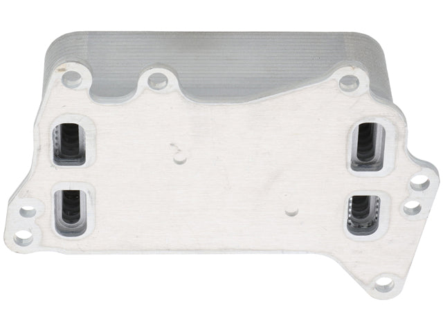 BMW Transmission Oil Cooler Heat Exchanger - Automatic Transmission | 2014-2018 11428510856