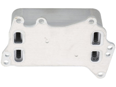 BMW Transmission Oil Cooler Heat Exchanger - Automatic Transmission | 2014-2018 11428510856
