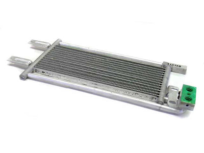 BMW Transmission Oil Cooler Heat Exchanger - Automatic Transmission | 1992-1999 17201728770