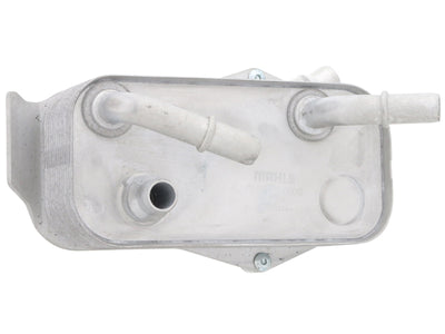 BMW Transmission Oil Cooler Heat Exchanger - Automatic Transmission | 2006-2016 17217551647