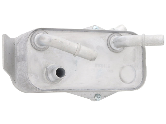 BMW Transmission Oil Cooler Heat Exchanger - Automatic Transmission | 2006-2016 17217551647