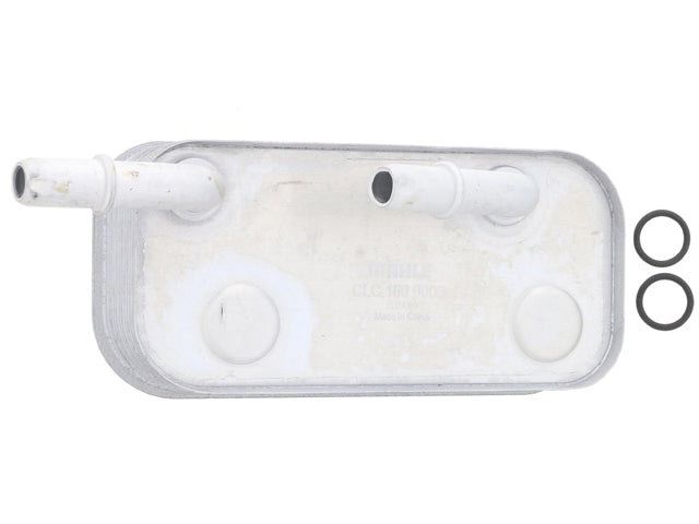 BMW Transmission Oil Cooler Heat Exchanger - Automatic Transmission | 1999-2006 17227505826