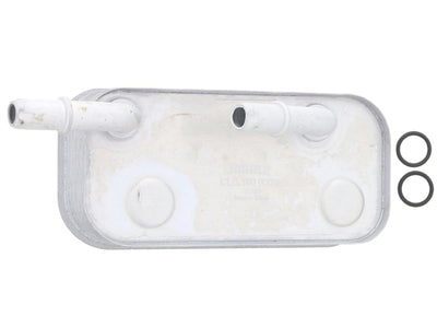 BMW Transmission Oil Cooler Heat Exchanger - Automatic Transmission | 1999-2006 17227505826