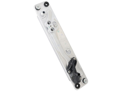 BMW Transmission Oil Cooler Heat Exchanger - Automatic Transmission | 2007-2013 17217553389