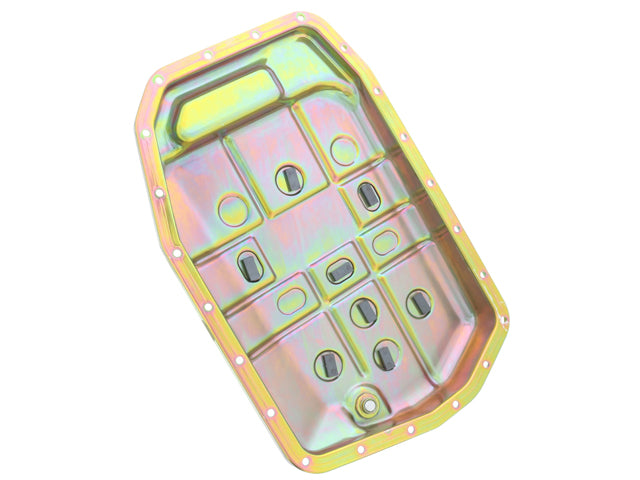 BMW Transmission Oil Pan | 2000-2006 24117507556