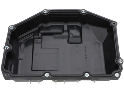 BMW Transmission Oil Pan | 2020-2023 24118699901