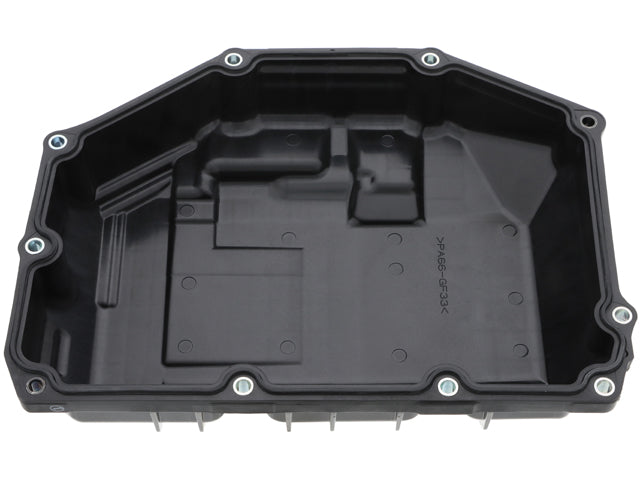 BMW Transmission Oil Pan | 2020-2023 24118699901