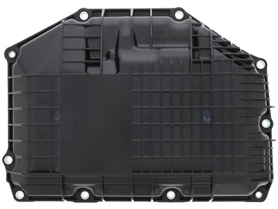 BMW Transmission Oil Pan | 2020-2023