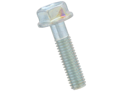 BMW Transmission Pan Bolt | 2020-2023 24148699902