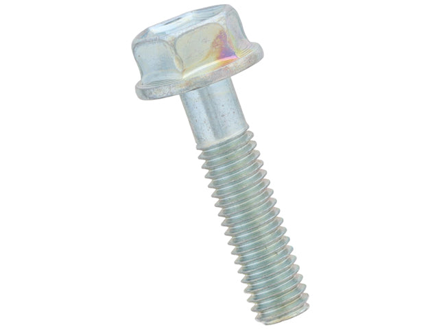 BMW Transmission Pan Bolt | 2020-2023 24148699902