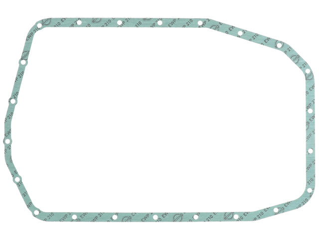 BMW Transmission Pan Gasket | 2000-2006 24101423380