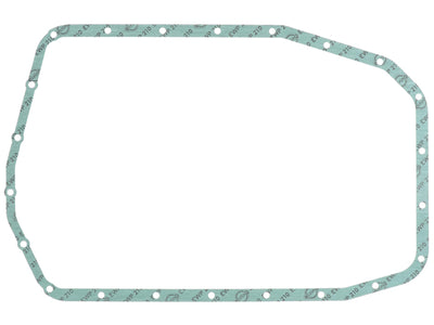 BMW Transmission Pan Gasket | 2000-2006 24101423380