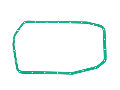 BMW Transmission Pan Gasket | 2000-2006 24101423380