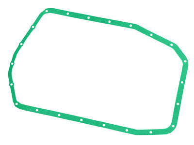 BMW Transmission Pan Gasket | 2000-2006 24101423380