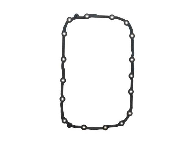 BMW Transmission Pan Gasket | 2007-2013 24117572618