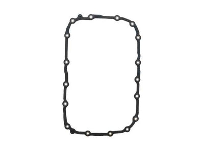 BMW Transmission Pan Gasket | 2007-2013 24117572618