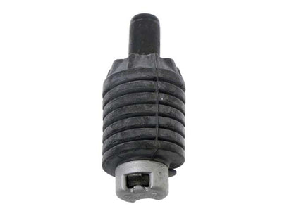 BMW Trunk Lid Buffer Stop with Ejector | 1993-2006 51248137994