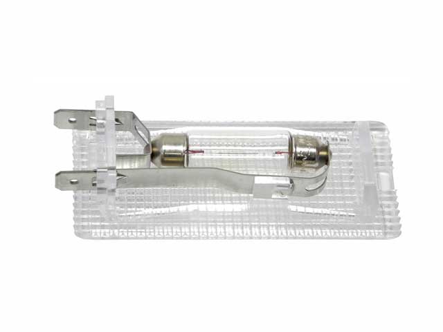 BMW Trunk Light | 1979-2002 63311378089