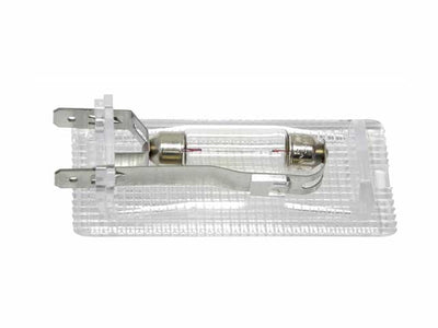 BMW Trunk Light | 1979-2002 63311378089