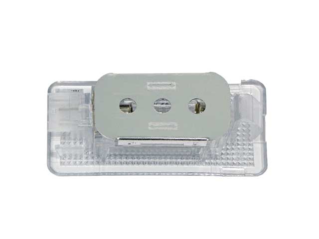 BMW Trunk Light with Bulbs | 1995-2016 63316962039