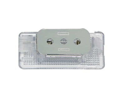 BMW Trunk Light with Bulbs | 1995-2016 63316962039