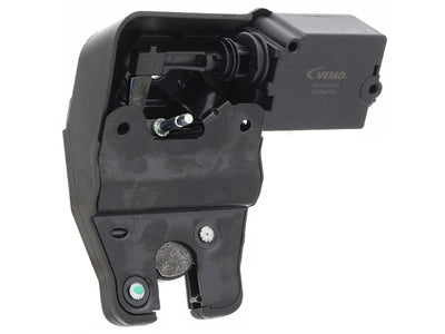 BMW Trunk Lock | 2002-2008 51247197081