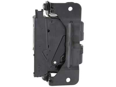 BMW Trunk Lock Actuator | 2011-2017 51247233025