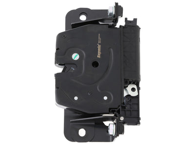 BMW Trunk Lock Actuator | 2011-2017 51247233025