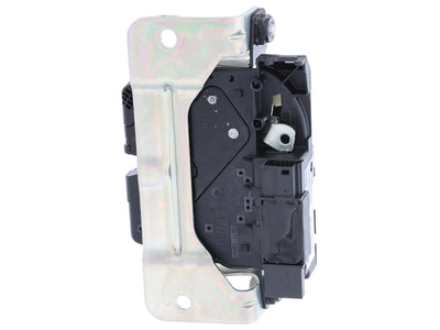 BMW Trunk Lock Actuator | 2014-2019 51247397630