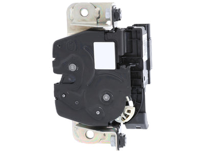 BMW Trunk Lock Actuator | 2014-2019 51247397630
