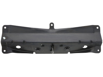 BMW Trunk Lock Actuator Closing Assist Unit | 2007-2013 51247233909