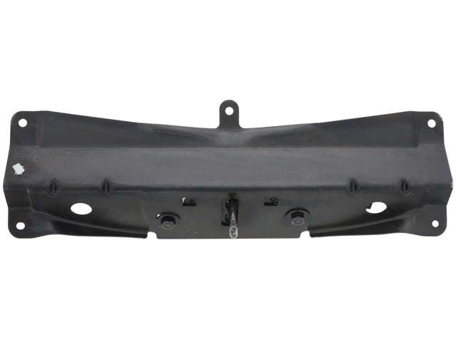 BMW Trunk Lock Actuator Closing Assist Unit | 2007-2013 51247233909