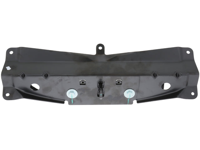 BMW Trunk Lock Actuator Closing Assist Unit | 2007-2013 51247233909