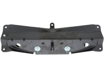 BMW Trunk Lock Actuator Closing Assist Unit | 2007-2013 51247233909