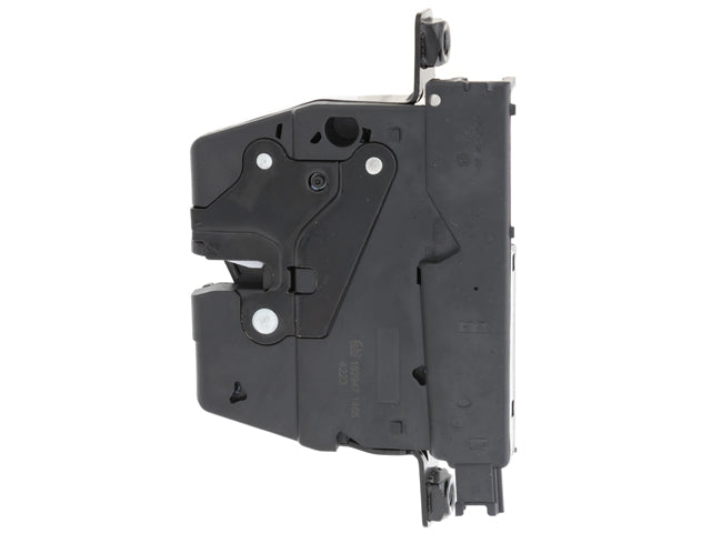 BMW Trunk Lock Assembly with Trunk Lock Actuator | 2011-2020