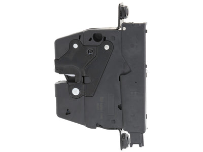 BMW Trunk Lock Assembly with Trunk Lock Actuator | 2011-2020 51247191212