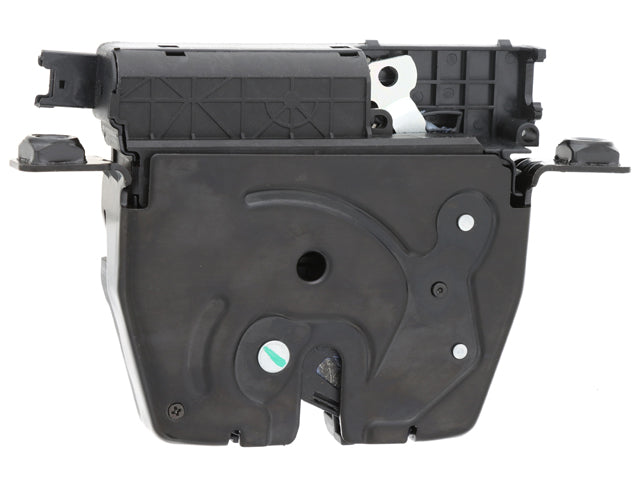 BMW Trunk Lock Assembly with Trunk Lock Actuator | 2011-2020