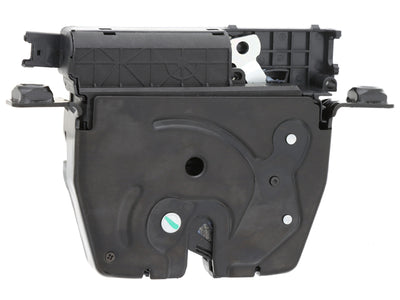 BMW Trunk Lock Assembly with Trunk Lock Actuator | 2011-2020