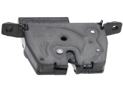 BMW Trunk Lock Assembly with Trunk Lock Actuator | 2011-2020 51247191212