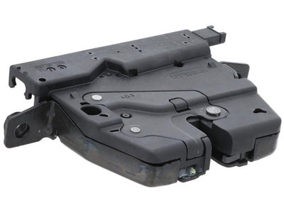 BMW Trunk Lock Assembly with Trunk Lock Actuator | 2011-2020