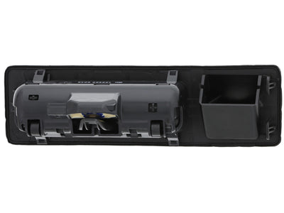 BMW Trunk Lock Push Button | 2011-2022 51247463163