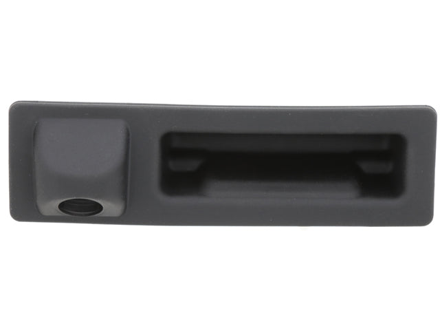 BMW Trunk Lock Push Button | 2011-2022 51247463163